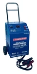 Associated 6021AGM 6/12/24 Volt Hd Fleet Charger/analyzer. Fixed Price $963.77.