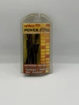 Nyko Replacement Power Cord PS2 Playstation Xbox Dreamcast New Sealed. Fixed Price $13.99.