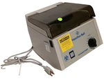 Hamilton-bell Vanguard V6500 Compact 6-PLACE Tabletop Centrifuge 110VAC, 3400RPM. Fixed Price $59.99.