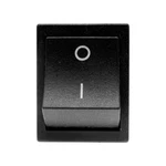 900109 Associated Load Switch For 6026 Tester. Fixed Price $18.25.