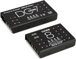 Cioks Superpower Bundle. Fixed Price $456.00.