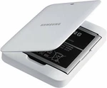 Samsung EB-K600BUWESTA Galaxy S4/S4 Active Spare Battery Charging System With 26. Fixed Price $48.00.