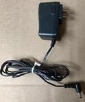 Genuine Lei MU12-2075100-A1 Power Supply Wall Adapter 7.5V Charger (1152). Fixed Price $11.00.