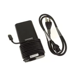 New Oem Dell 130W Usbc Typec Adapter Charger HA130PM170 7MP1P 0K00F5 Xps 15 9575. Fixed Price $37.95.