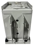 Alpha Non-standby Power Supply (apx 6014). Fixed Price $250.00.