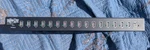 Tripp-lite Usb Charging Station Ports Model U280-016-RM Tested.. Fixed Price $89.99.