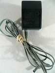 Panasonic Power Adapter KX-A10 12V 100MA Use With Telephone Device Tested. Fixed Price $12.95.