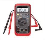 Electronic Specialties Inc. 480A Auto-ranging Digital Multimeter. Fixed Price $49.39.