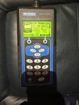 Midtronics EXP-1000 Battery & Electrical Diagnostic System Analyzer Tester. Fixed Price $530.00.
