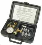 S&g Tool Aid 34650 Power Steering Tester. Fixed Price $170.99.