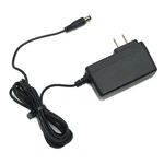 Genuine 18W Directv Ac Dc Wall Power Adapter 12V 1.5A MT18-E120150-A1 I.t.e.. Fixed Price $22.76.