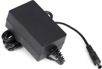 Korg KA-390 12V 2500MA Power Supply. Fixed Price $37.99.