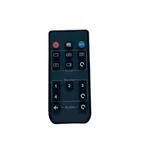 Remote Controllers For Orei Switch, Matrix, Multi-viewers And More. Fixed Price $15.00.