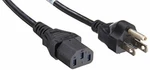 Cisco Cp-pwr-cord-na Power (north America) (discontinued By Manufacturer). Fixed Price $7.99.
