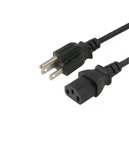 Eetao Ac In Power Cord Outlet Socket Cable Plug Lead Compatible With Axv.... Fixed Price $21.73.