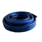 Absolute P025BL Gauge Feet Blue Power Ground Wire Cable. Fixed Price $37.99.