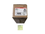 Pass & Seymour L630-P Turnlok Plug 30A 250V 2P 3W Lot Of 10. Fixed Price $99.99.