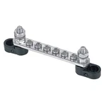 Bep Pro Installer Bus Bar Way 100A BB-6W-2S/DSP. Fixed Price $45.99.