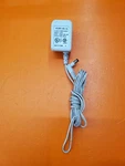 Atlinks Ac Power Adapter Class Supply 5-2634 5V 400MA. Fixed Price $19.87.