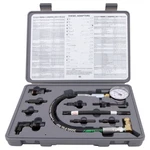 Lang Tools (star Products) Diesel Set TU-15-53. Fixed Price $266.69.