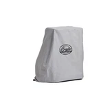 Bradley Smoker 990261 Waterproof Electric Cover For 6-RACK Digital. Fixed Price $76.35.