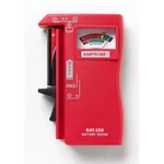 BAT-250 Battery Tester. Fixed Price $18.19.