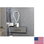 Compact Usb Power Cable Fire Tv Stick High Performance & Durability. Fixed Price $35.60.