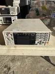 Hioki BT3562 Battery Hitester Type. Fixed Price $650.00.