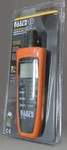 Klein Tools ET110 Carbon Monoxide Meter. Fixed Price $99.00.