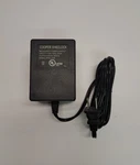 Wheelock 24VDC, 600MA Power Supply RPS-2406. Fixed Price $25.00.