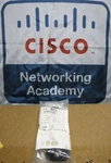 Cisco Air-pwr-cord-na Line Power Genuine 72-0259 N. Amer 1-YR Warranty!. Fixed Price $19.95.
