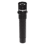 Bayco Products BAY-TAC-560XL Tactical Light Xtreme Lumens. Fixed Price $140.45.