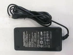 Edac Power, Adapter With Cord EA1050A-120, Used. Fixed Price $15.00.