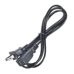 Ac Power Charging Cord For Stanley Sel PPRH5KL PPRH5DS PPRH7DS Fatmax. Fixed Price $5.54.