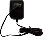 14V Ac Adapter For Boss BRC-120T A41408DC GT-3 GT-6B GT-8 GS-10. Fixed Price $14.49.