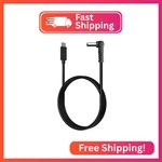 Vienon 5FT Usb Dc 5.5MM X 2.1MM Power Charging Cord For Laptop (5521), Type. Fixed Price $12.75.