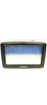 Tomtom Xl 335 Se Gps 4.3" Widescreen Navigation Special Edition Open Box New. Fixed Price $42.90.