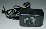 Bellsouth U075015D12 Class Power Supply Output 7.5V Dc 150MA Charger Adapter. Fixed Price $5.99.
