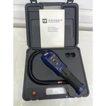 Tif XL-1A Refrigerant Leak Detector W/ Hard Case & Sensing Tip. Fixed Price $45.99.