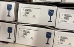 Crestron PW-2407RU 18 Watt Cresnet Power Supply,. Fixed Price $80.00.
