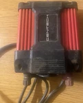 Cen-tech 61479 400W/800W Modified Sine Inverter 12V Dc To 115V Ac. Fixed Price $40.00.