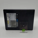 Corsair HX1200I 80 Plus Platinum 1200W Fully Modular Power Supply. Fixed Price $144.79.