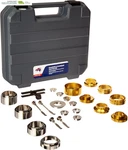 Crankshaft And Camshaft Seal Tool Kit. Fixed Price $252.05.