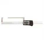 Central Tools Wheels On Rotor Gauge. Fixed Price $137.38.