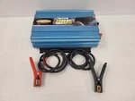 (49680-1) Power Bright PW2300-12 Inverter. Fixed Price $250.98.