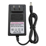 Ac Adapter For X HOVER-1 My First H1-MFEB 25.2V 4AH E-bike Ebike Dc Power Supply. Fixed Price $19.99.