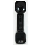 Clarity PTT-KM-EM80-00 Walker Push-to-talk Handset Black. Fixed Price $22.99.