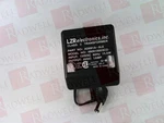 Lzr Electronics AD091A-5LE / AD091A5LE (new No Box). Fixed Price $11.78.