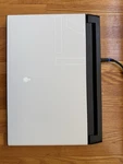 Alienware M17 R3 Gaming Laptop I7-10750H Rtx 2070 Super 16GB Ram 1TB Ssd 300HZ. Fixed Price $709.00.