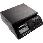 Myweigh 35 Pound Electronic Scale With Universal Weight Measurement Options. Fixed Price $62.59.